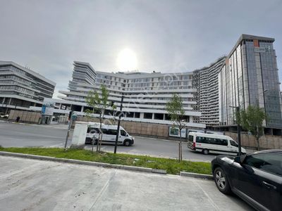 Konut-Residence