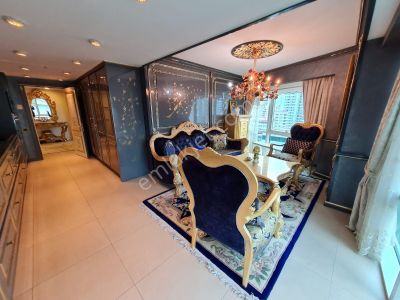 Konut-Residence