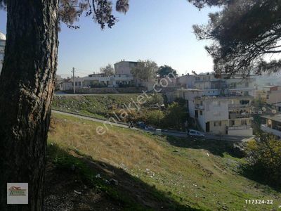 Arsa-Konut İmarlı