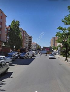 İşyeri-Dükkan & Mağaza