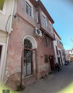 Konut-Müstakil Ev