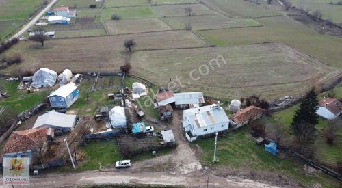 Arsa-Konut İmarlı