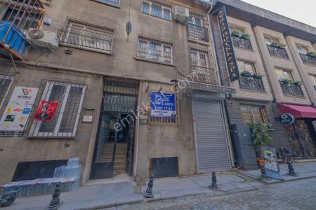 İşyeri-Genel