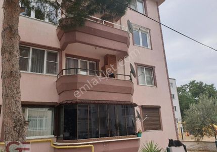 İşyeri-Depo