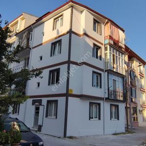 Konut-Daire