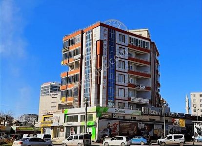 İşyeri-Ofis