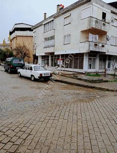 İşyeri-Dükkan & Mağaza
