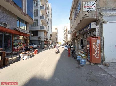 İşyeri-Plaza