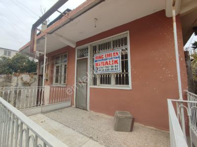 Konut-Müstakil Ev