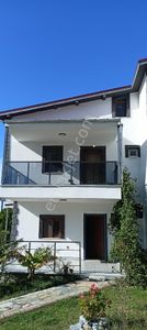 Konut-Villa