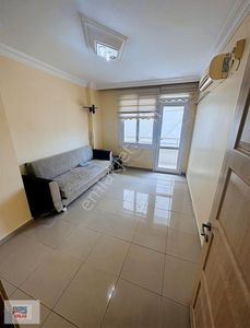 İşyeri-Apartman Dairesi