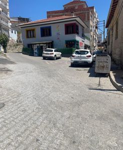 Konut-Müstakil Ev