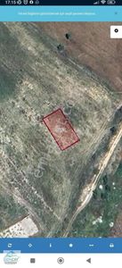 Arsa-Konut İmarlı
