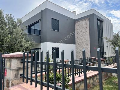 İşyeri-Bina