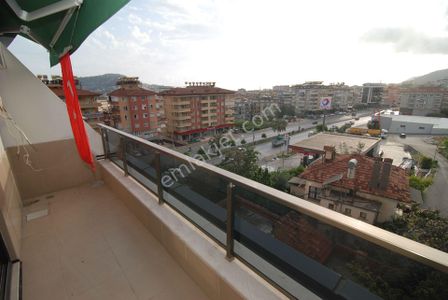 İşyeri-Ofis