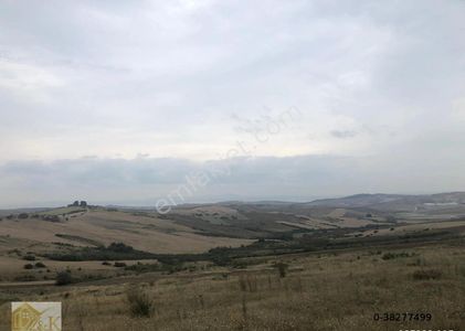 Arsa-Konut İmarlı
