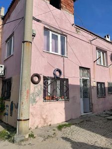 Konut-Müstakil Ev