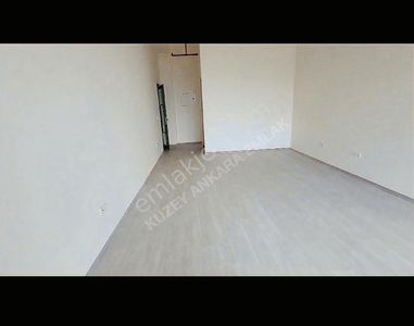 İşyeri-Ofis
