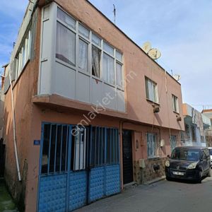 Konut-Müstakil Ev