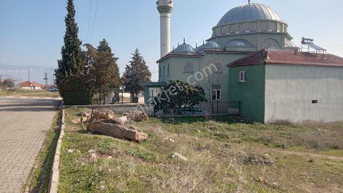 Arsa-Konut İmarlı