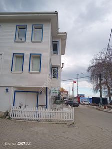 Turistik Tesis-Otel