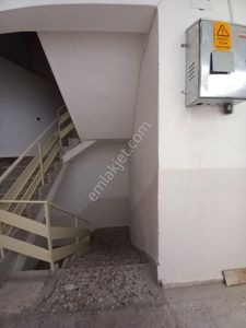 İşyeri-Büro