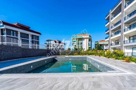 Konut-Residence