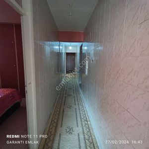 Konut-Daire