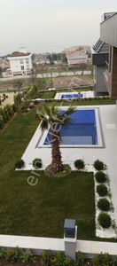 Konut-Villa