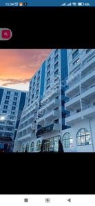 Arsa-Özel Kullanım