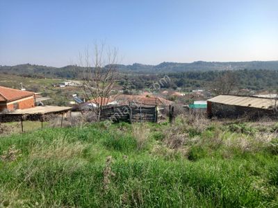 Arsa-Konut İmarlı