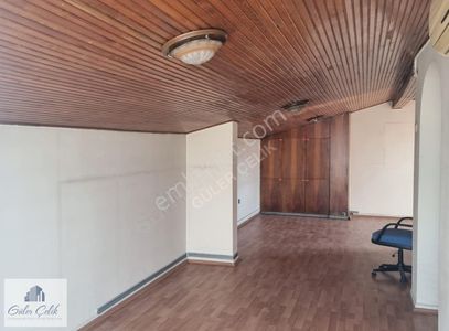 İşyeri-Ofis