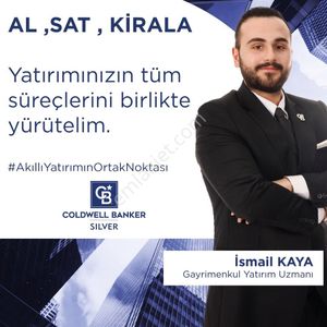 Arsa-Tarla