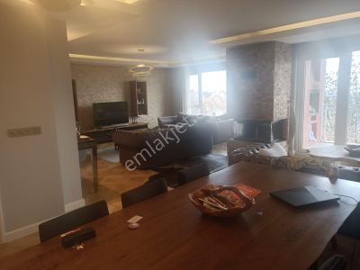 İşyeri-Apartman Dairesi