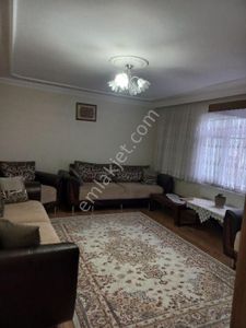 Konut-Müstakil Ev