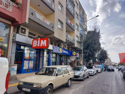 İşyeri-Ofis