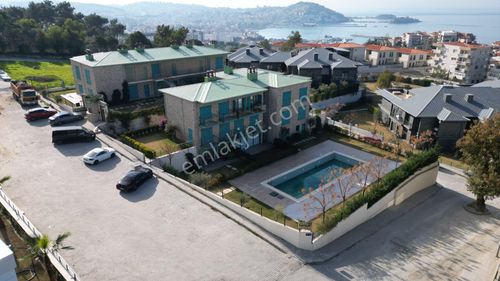 Konut-Residence
