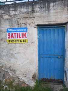 Konut-Daire