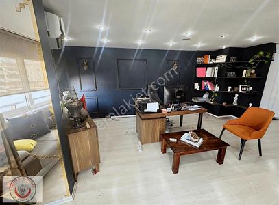 İşyeri-Ofis