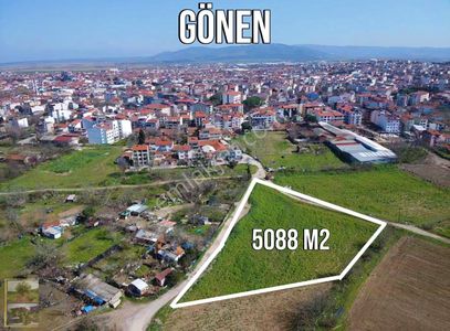 Arsa-Tarla
