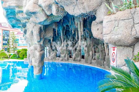 Konut-Residence