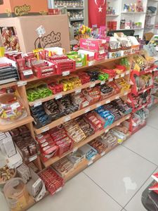 İşyeri-Büro
