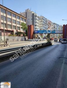 İşyeri-Ofis
