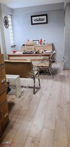 İşyeri-Ofis
