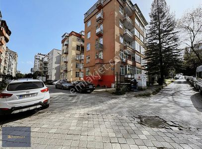 İşyeri-Apartman Dairesi
