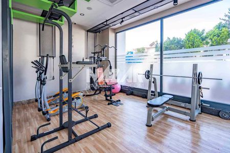 Konut-Residence
