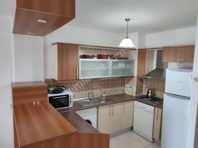 Konut-Residence