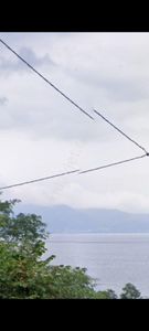 Arsa-Villa İmarlı