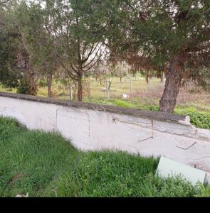 Arsa-Konut İmarlı