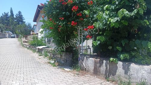 Konut-Müstakil Ev